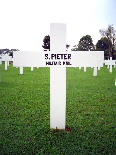 pieter.s.2005.jpg