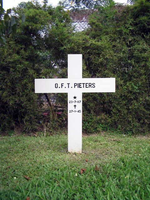 pieters.o.f.t.2005.jpg