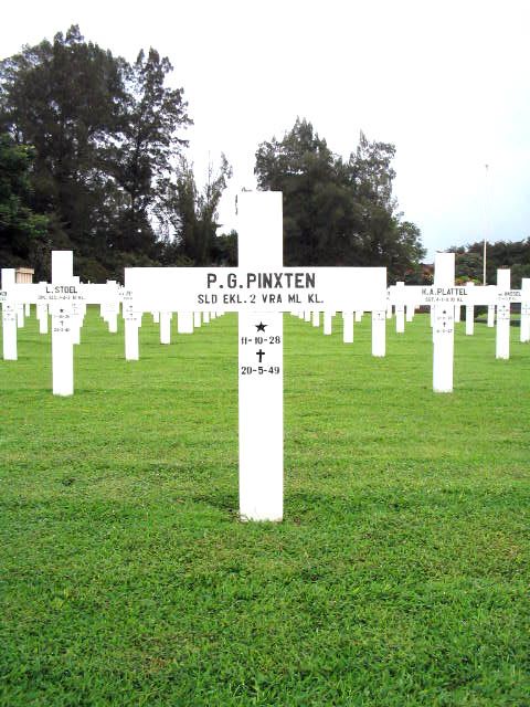 pinxten.p.g.2005.jpg