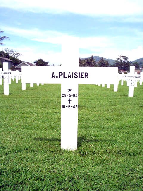plaisier.a.2005.jpg