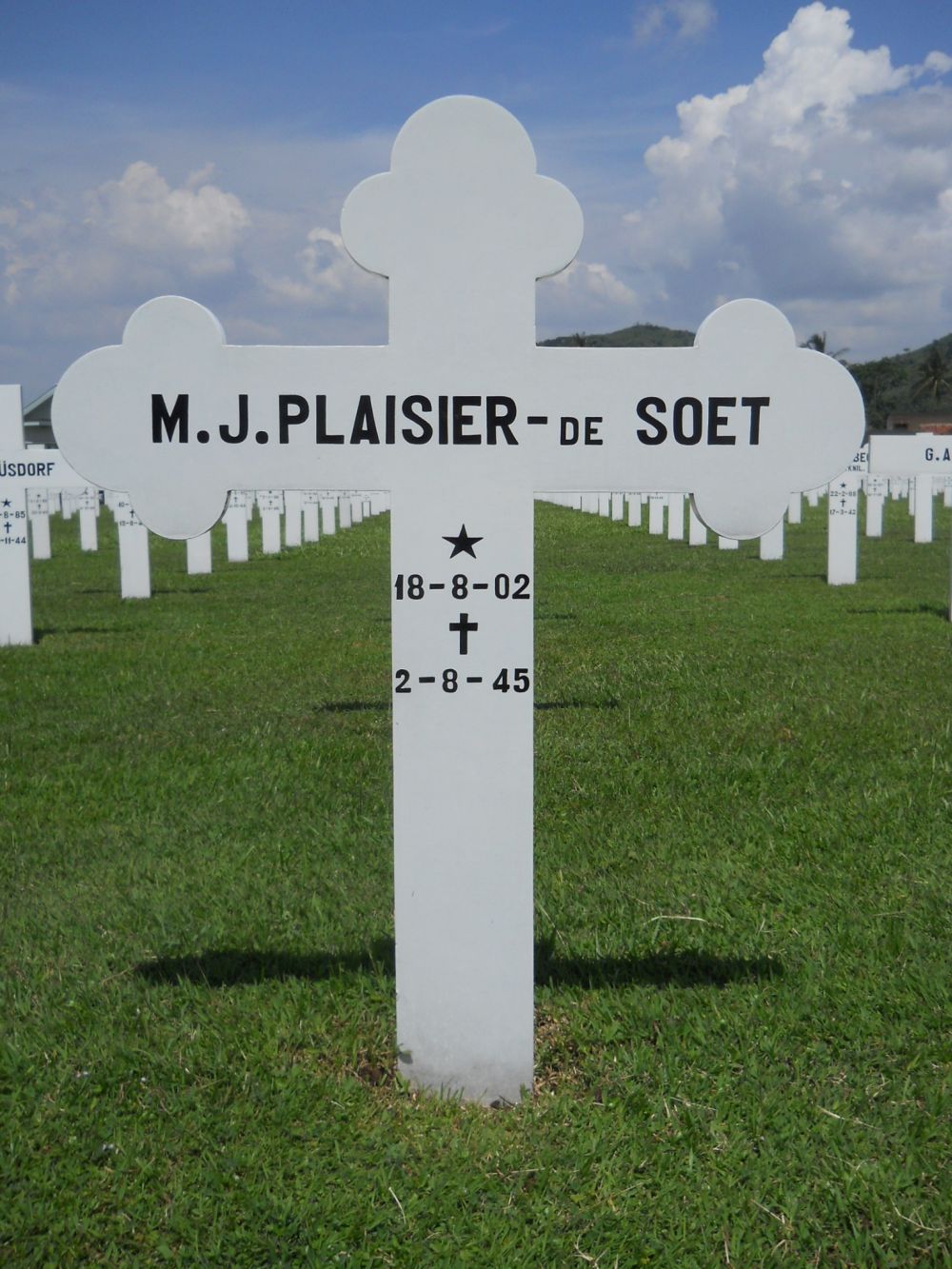 plaisier-desoet.m.j..jpg