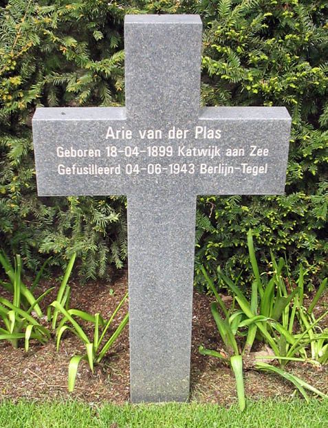 Plas A.v.der.jpg