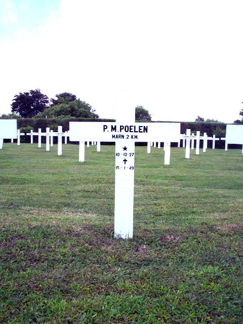 poelen.p.m.2005.jpg