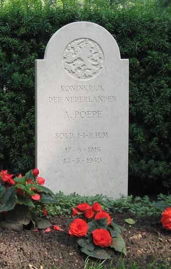 A.Poepe.jpg