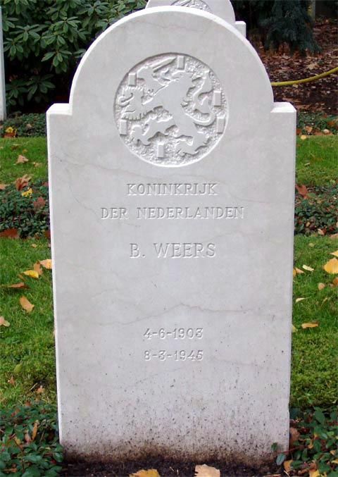 Weers B.jpg