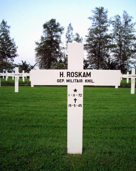 roskam h.2004.jpg