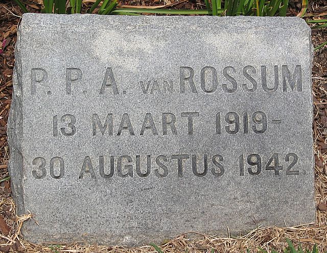 rossum.p.p.a.van.2007.jpg