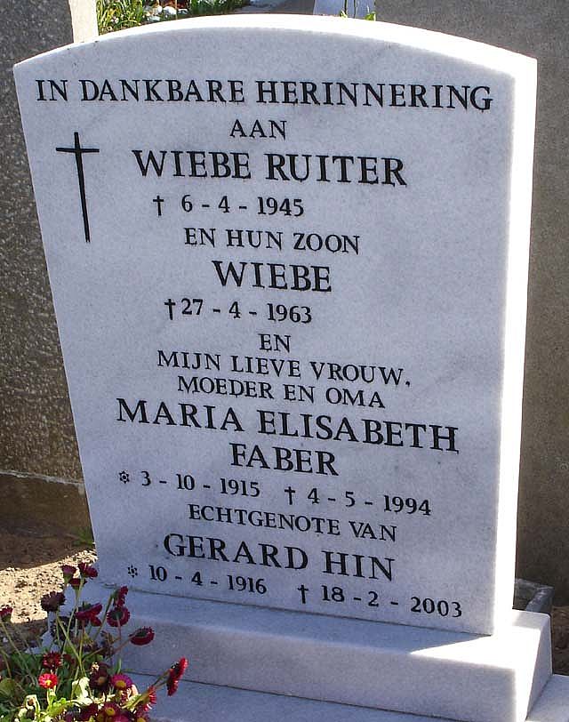 ruiter.w.r.2007.jpg