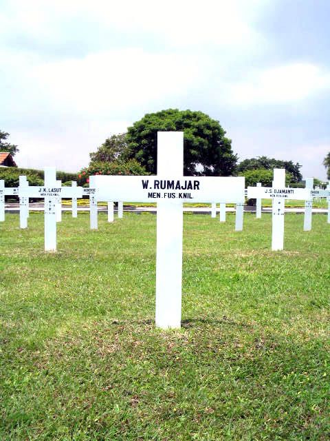 rumajar.w.2005.jpg