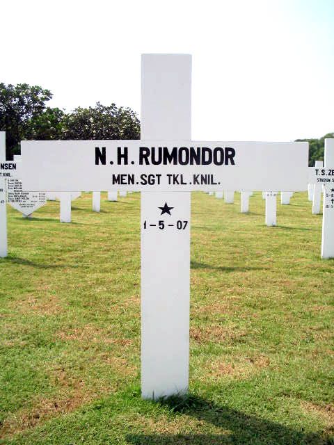 rumondor.n.h.2005.jpg