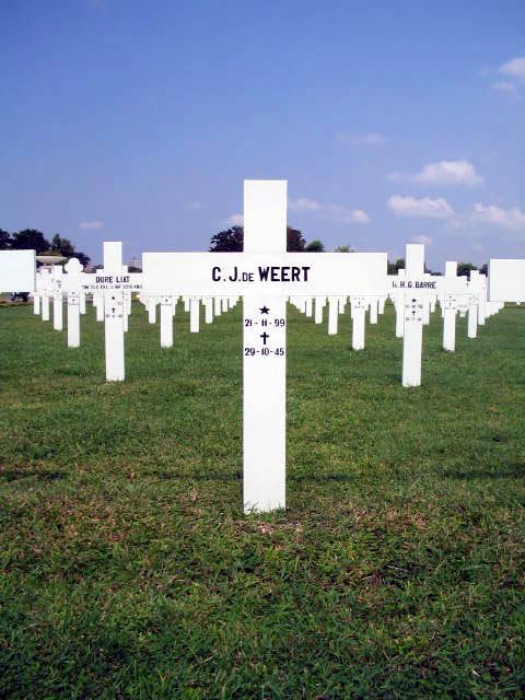 weert.de.c.j.2005.jpg