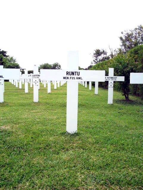 runtu.2005.jpg