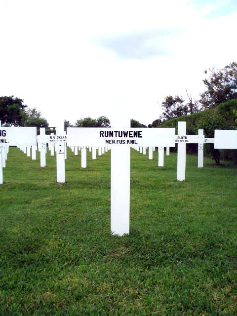 runtuwene.2005.jpg