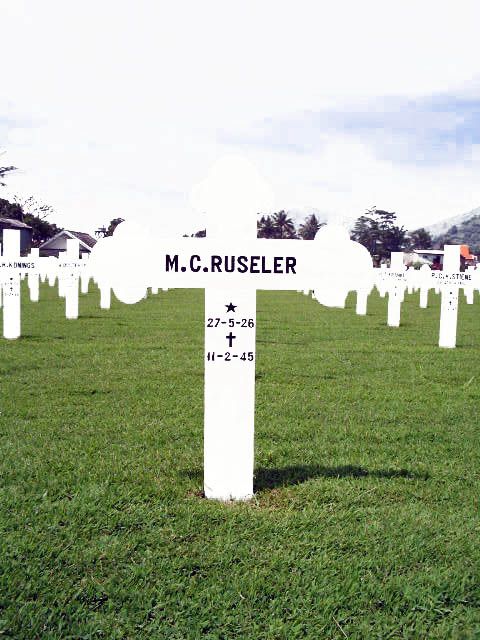 ruseler.m.c.2005.jpg