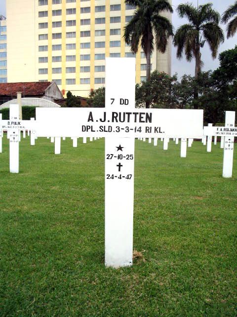 rutten.a.j.2005.jpg
