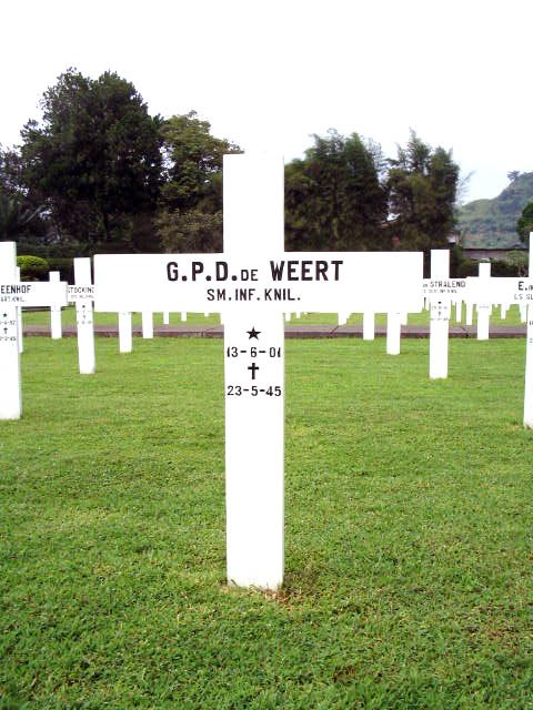weert.de.g.p.d.2005.jpg