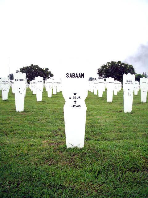 sabaan.2005.jpg