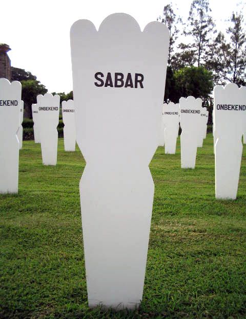sabar.2004.jpg