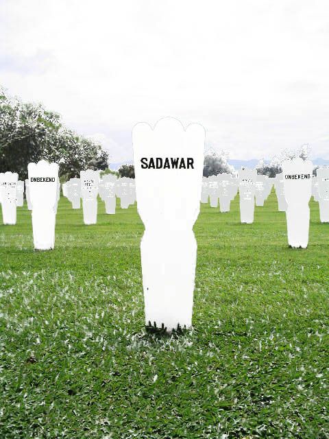 sadawar.2005.jpg