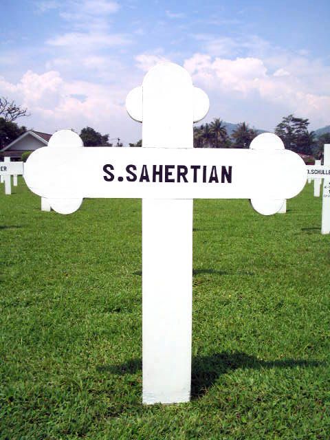 sahertian.2005(1).jpg