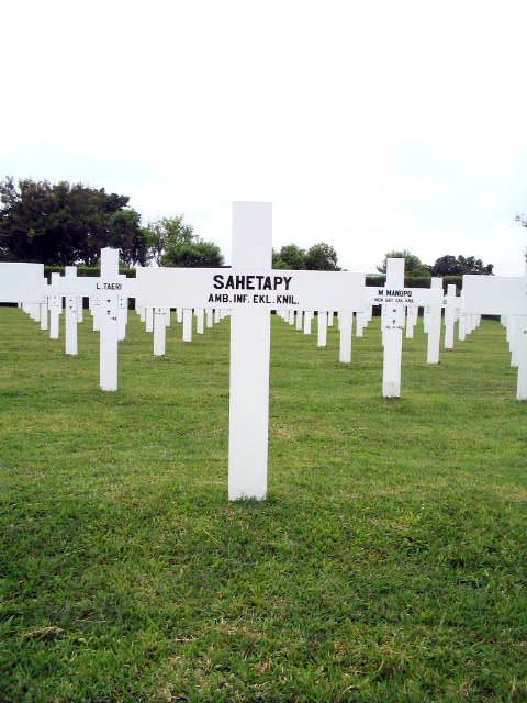 sahetapy.2005.jpg