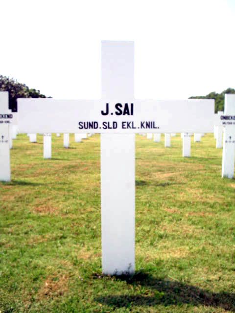 sai.j.2005.jpg