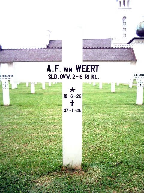 weert.van.a.f.2005.jpg