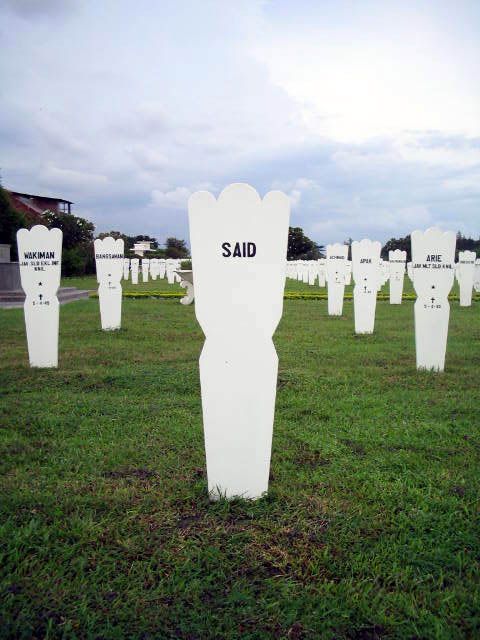 said.1.2005.jpg