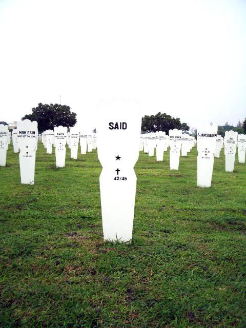 said.2005.jpg