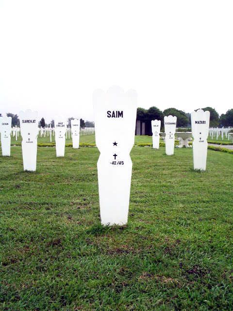 saim.2005.jpg