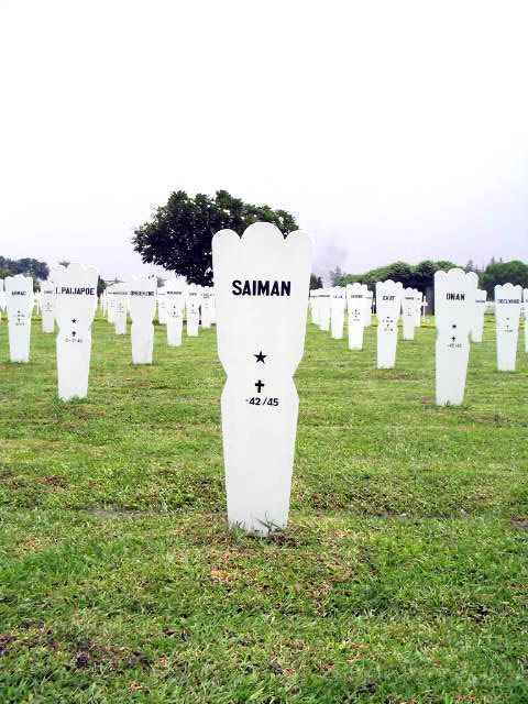 saiman.2005.jpg