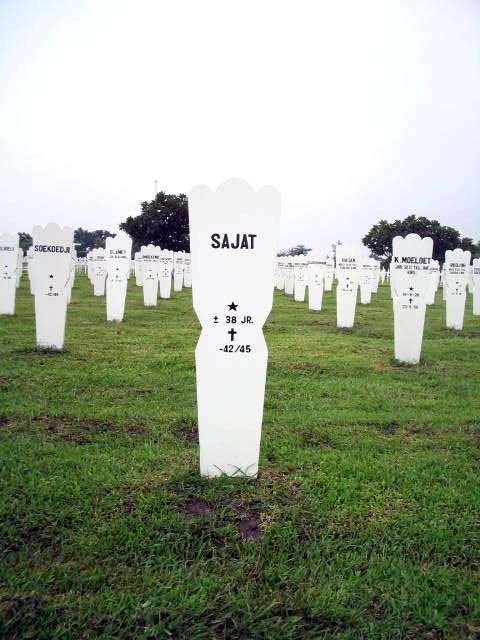 sajat.2005.jpg