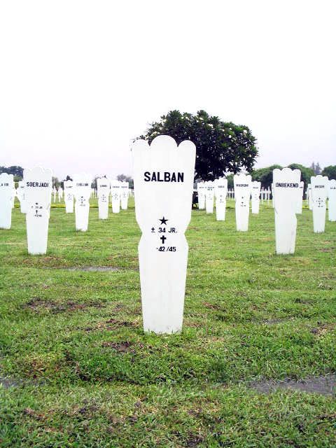 salban.2005.jpg