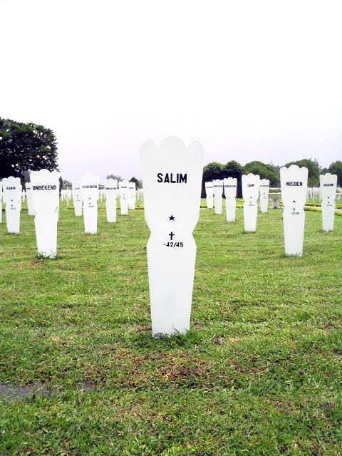 salim.2005(1).jpg