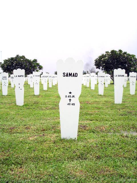 samad.2005.jpg