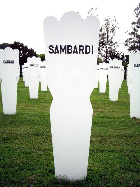 sambardi.2004.jpg