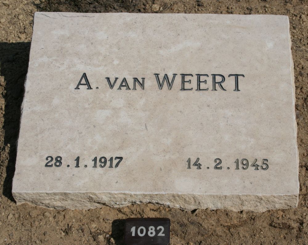 weert.a.van.2009.jpg