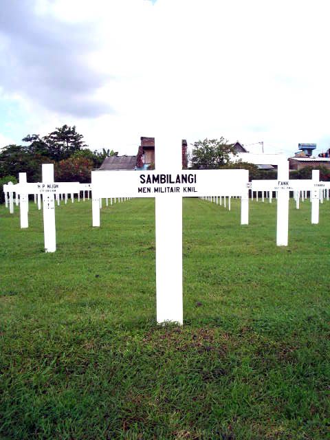 sambilangi.2005.jpg