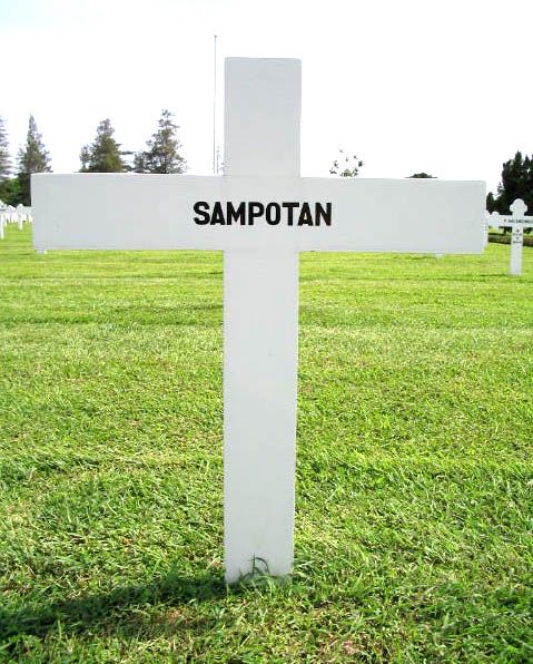 sampotan.2004.jpg.JPG