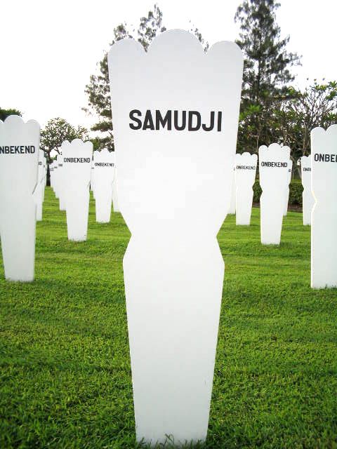 samudji.2004.jpg.JPG