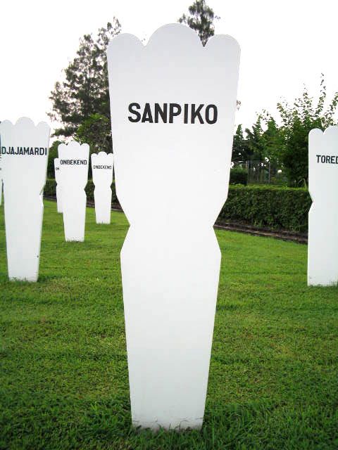 sanpiko.2004.jpg.JPG