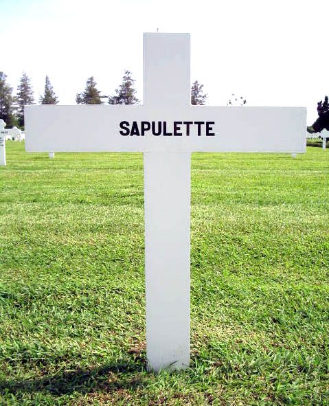 sapulette.2004.jpg.JPG