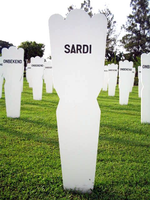 sardi.2004.jpg