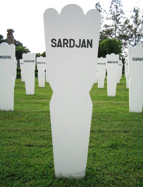 sardjan.2004.jpg