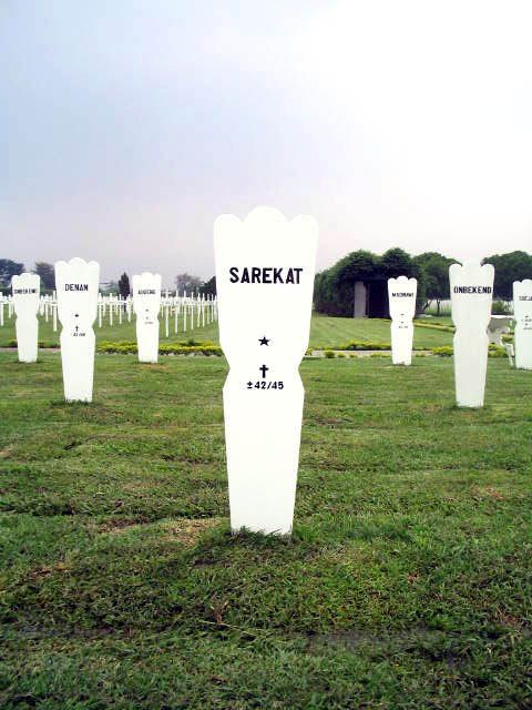 sarekat.2005.jpg