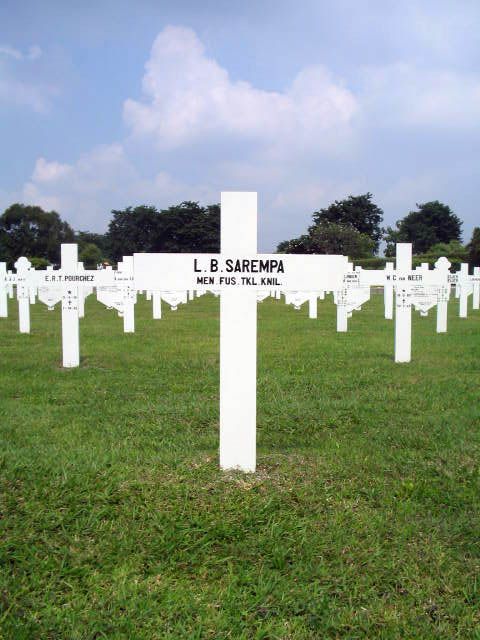 sarempa.l.b.2005.jpg
