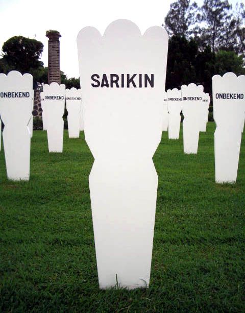 sarikin.2004.jpg