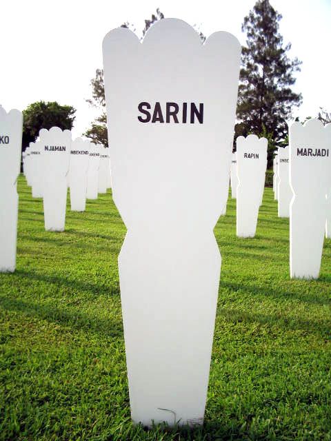 sarin.2004.jpg