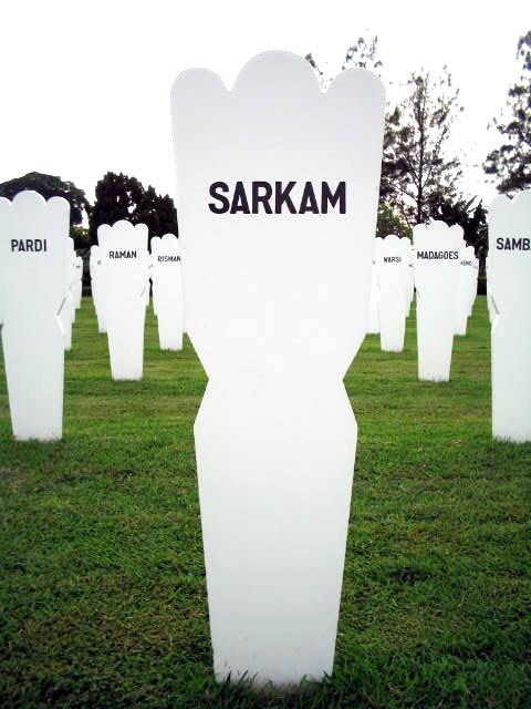 sarkam.2004.jpg
