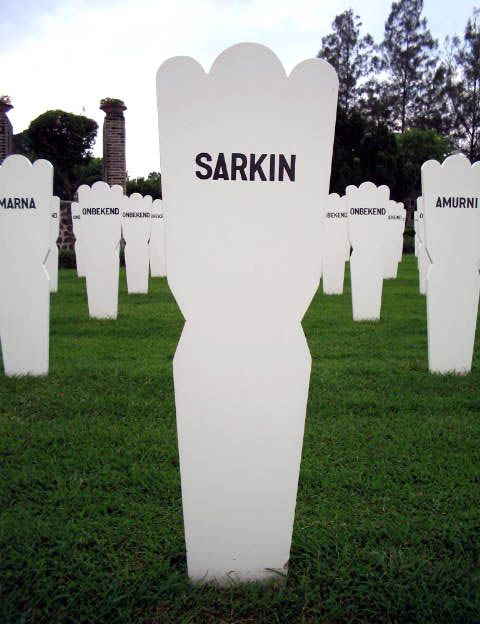 sarkin.2004.jpg